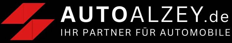 Auto Alzey
